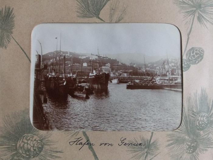 DrRPfeiffer-1899 086